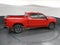 2022 Chevrolet Silverado 1500 LT LT1