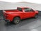 2022 Chevrolet Silverado 1500 LT LT1