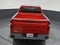 2022 Chevrolet Silverado 1500 LT LT1