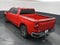 2022 Chevrolet Silverado 1500 LT LT1