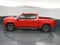 2022 Chevrolet Silverado 1500 LT LT1
