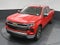2022 Chevrolet Silverado 1500 LT LT1