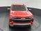 2022 Chevrolet Silverado 1500 LT LT1
