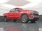2022 Chevrolet Silverado 1500 LT LT1