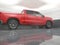 2022 Chevrolet Silverado 1500 LT LT1