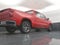 2022 Chevrolet Silverado 1500 LT LT1
