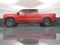 2022 Chevrolet Silverado 1500 LT LT1
