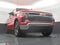 2022 Chevrolet Silverado 1500 LT LT1
