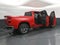 2022 Chevrolet Silverado 1500 LT LT1
