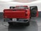2022 Chevrolet Silverado 1500 LT LT1