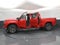 2022 Chevrolet Silverado 1500 LT LT1