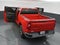 2022 Chevrolet Silverado 1500 LT LT1