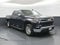 2023 Chevrolet Silverado 1500 LT LT1
