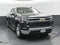 2023 Chevrolet Silverado 1500 LT LT1