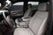 2023 Chevrolet Silverado 1500 LT LT1