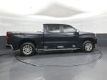 2023 Chevrolet Silverado 1500 LT LT1