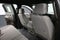2023 Chevrolet Silverado 1500 LT LT1