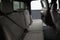 2023 Chevrolet Silverado 1500 LT LT1