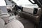 2023 Chevrolet Silverado 1500 LT LT1