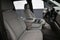2023 Chevrolet Silverado 1500 LT LT1