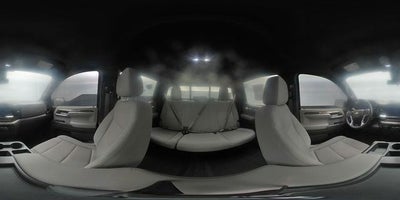 2023 Chevrolet Silverado 1500 LT LT1