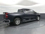 2023 Chevrolet Silverado 1500 LT LT1