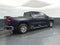 2023 Chevrolet Silverado 1500 LT LT1