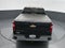 2023 Chevrolet Silverado 1500 LT LT1