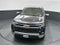 2023 Chevrolet Silverado 1500 LT LT1