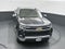 2023 Chevrolet Silverado 1500 LT LT1