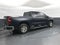 2023 Chevrolet Silverado 1500 LT LT1