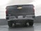 2023 Chevrolet Silverado 1500 LT LT1