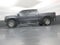 2023 Chevrolet Silverado 1500 LT LT1