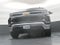 2023 Chevrolet Silverado 1500 LT LT1