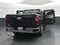2023 Chevrolet Silverado 1500 LT LT1