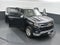 2023 Chevrolet Silverado 1500 LT LT1