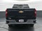 2023 Chevrolet Silverado 1500 LT LT1