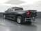 2023 Chevrolet Silverado 1500 LT LT1
