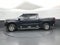2023 Chevrolet Silverado 1500 LT LT1