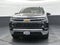 2023 Chevrolet Silverado 1500 LT LT1