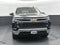 2023 Chevrolet Silverado 1500 LT LT1