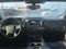 2015 Chevrolet Silverado 1500 LTZ 1LZ