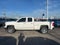 2015 Chevrolet Silverado 1500 LTZ 1LZ