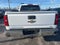 2015 Chevrolet Silverado 1500 LTZ 1LZ