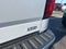 2015 Chevrolet Silverado 1500 LTZ 1LZ