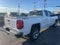 2015 Chevrolet Silverado 1500 LTZ 1LZ