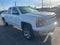 2015 Chevrolet Silverado 1500 LTZ 1LZ