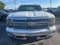 2015 Chevrolet Silverado 1500 LTZ 1LZ