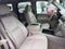 2007 GMC Yukon SLE