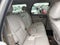 2007 GMC Yukon SLE